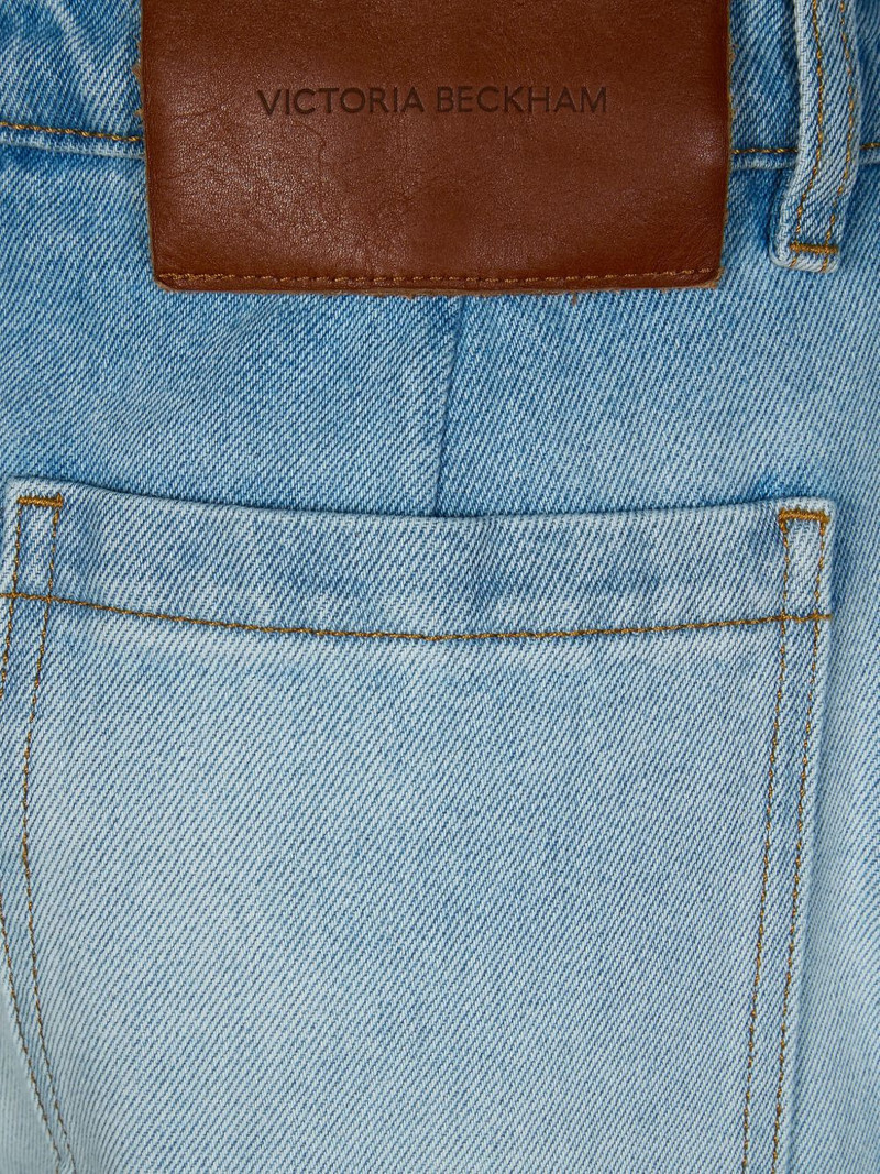 pocket jeans 3