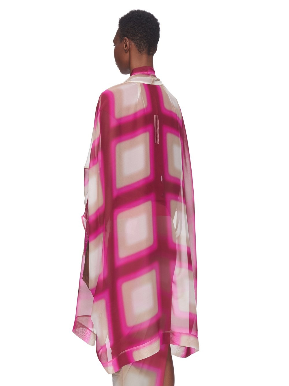 COAT - 3