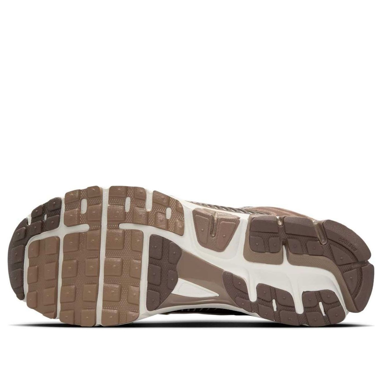Nike Air Zoom Vomero 5 'Mink Brown' HF1553-004 - 6