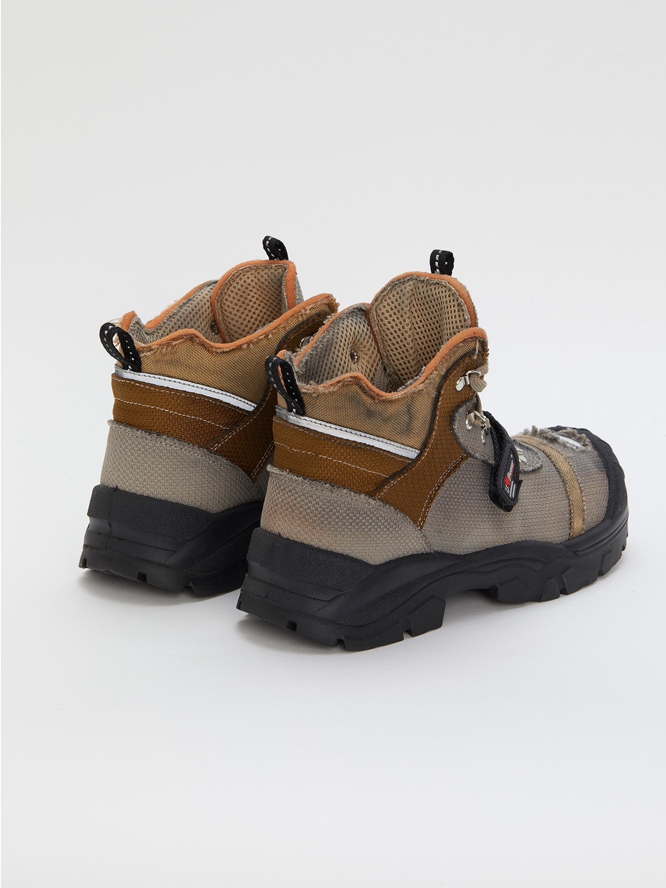 U-Power Latitude Light Mix - 4