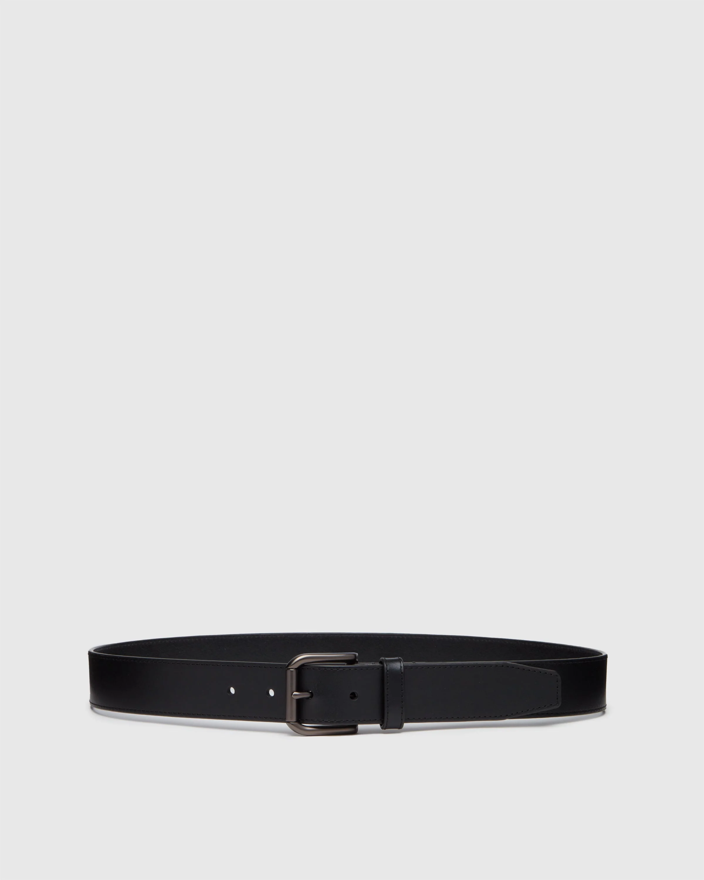 Durham Belt - 1