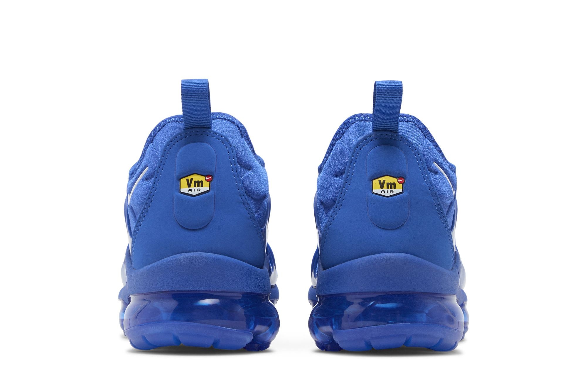 Air VaporMax Plus 'Game Royal' - 6