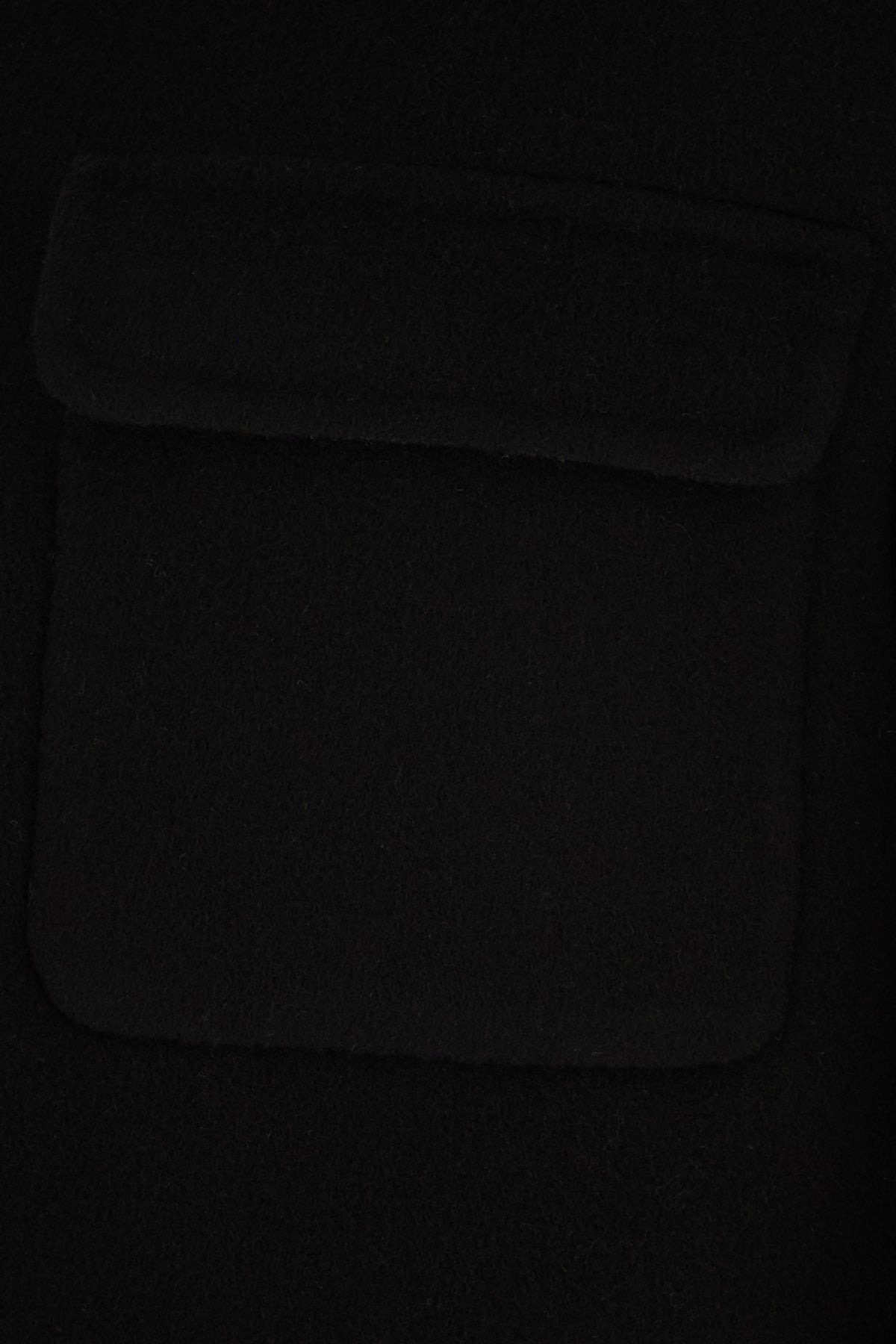 Fendi Men Over Jkt - 3