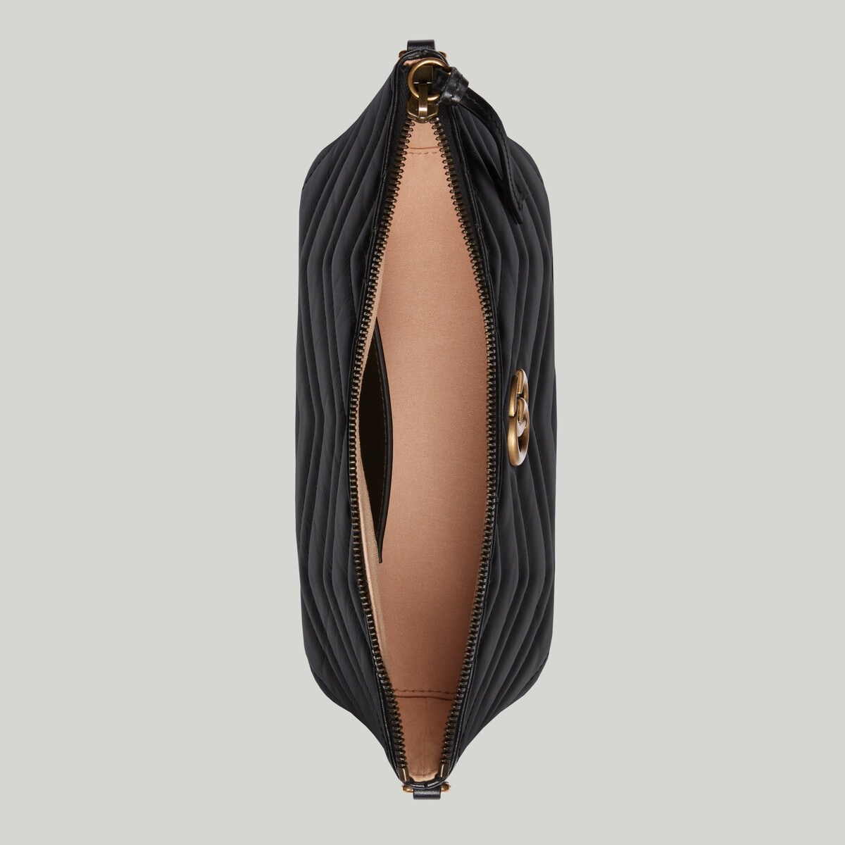 GG Marmont Matelassé shoulder bag - 7