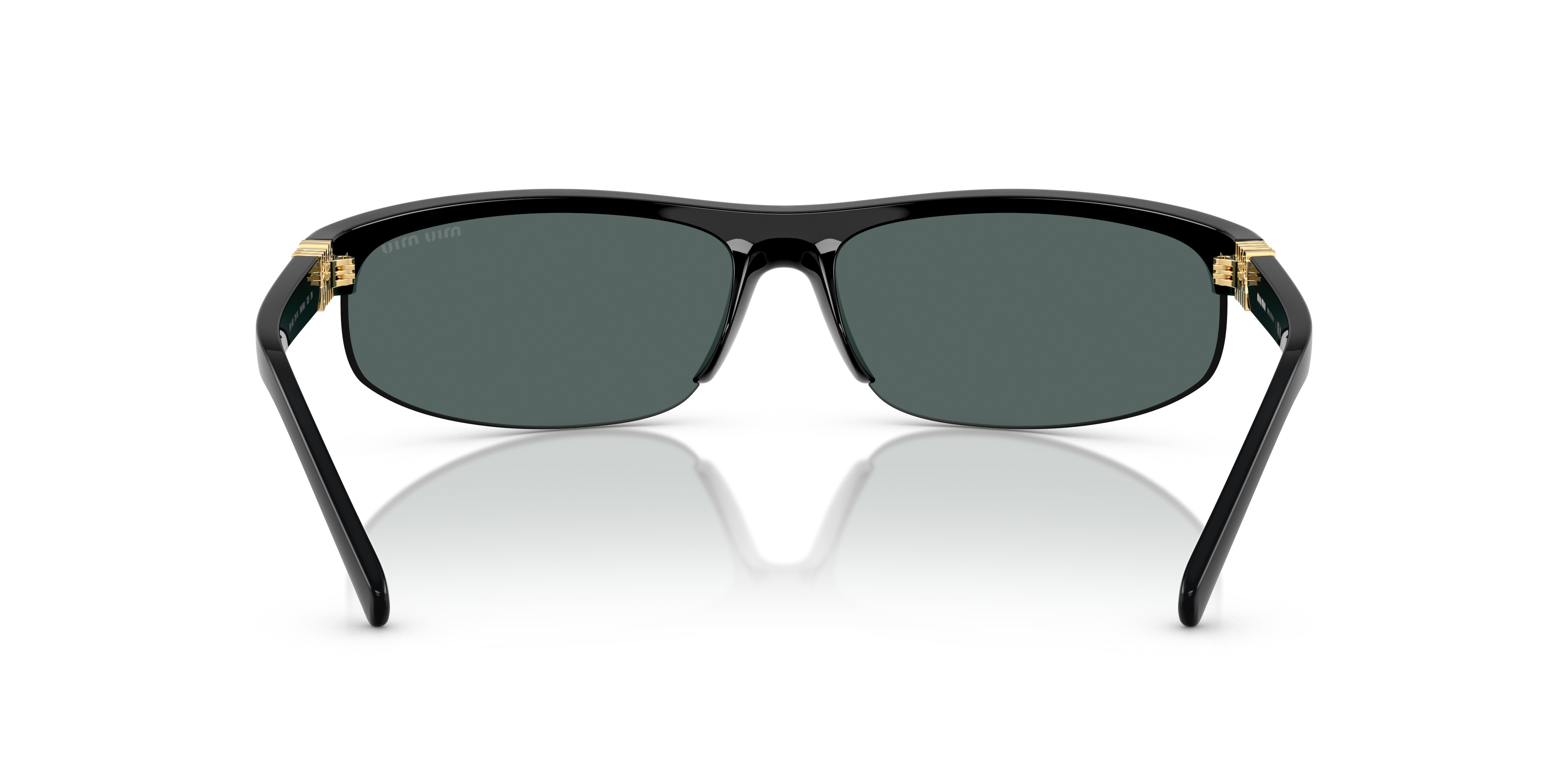 MU A02S - 4