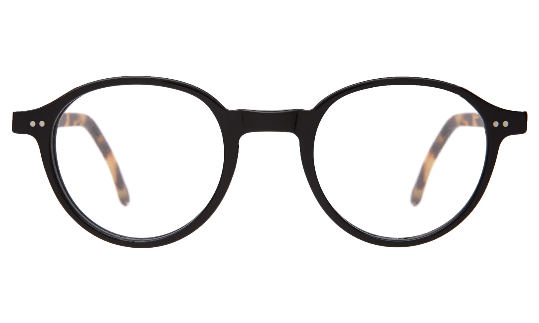 Smith Optical - 1