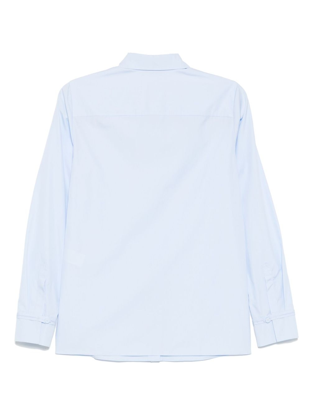 Cruz shirt - 2