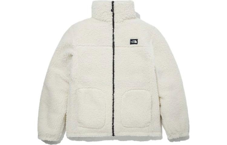 THE NORTH FACE 92 Retro Anniversary Puffer Jacket 'Navy' NJ1DM73D - 4