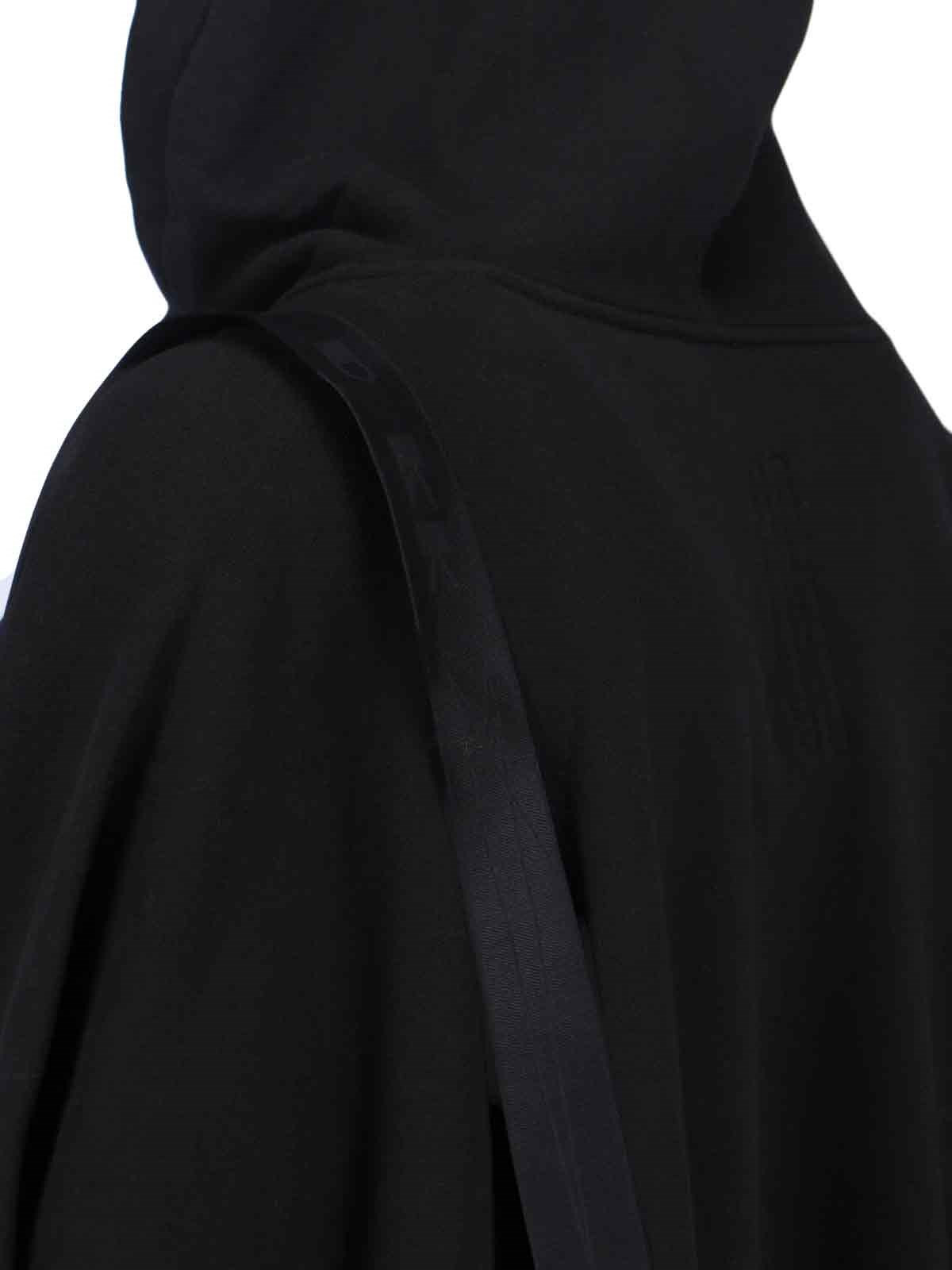 PONCHO "CONCORDIANS" - 4