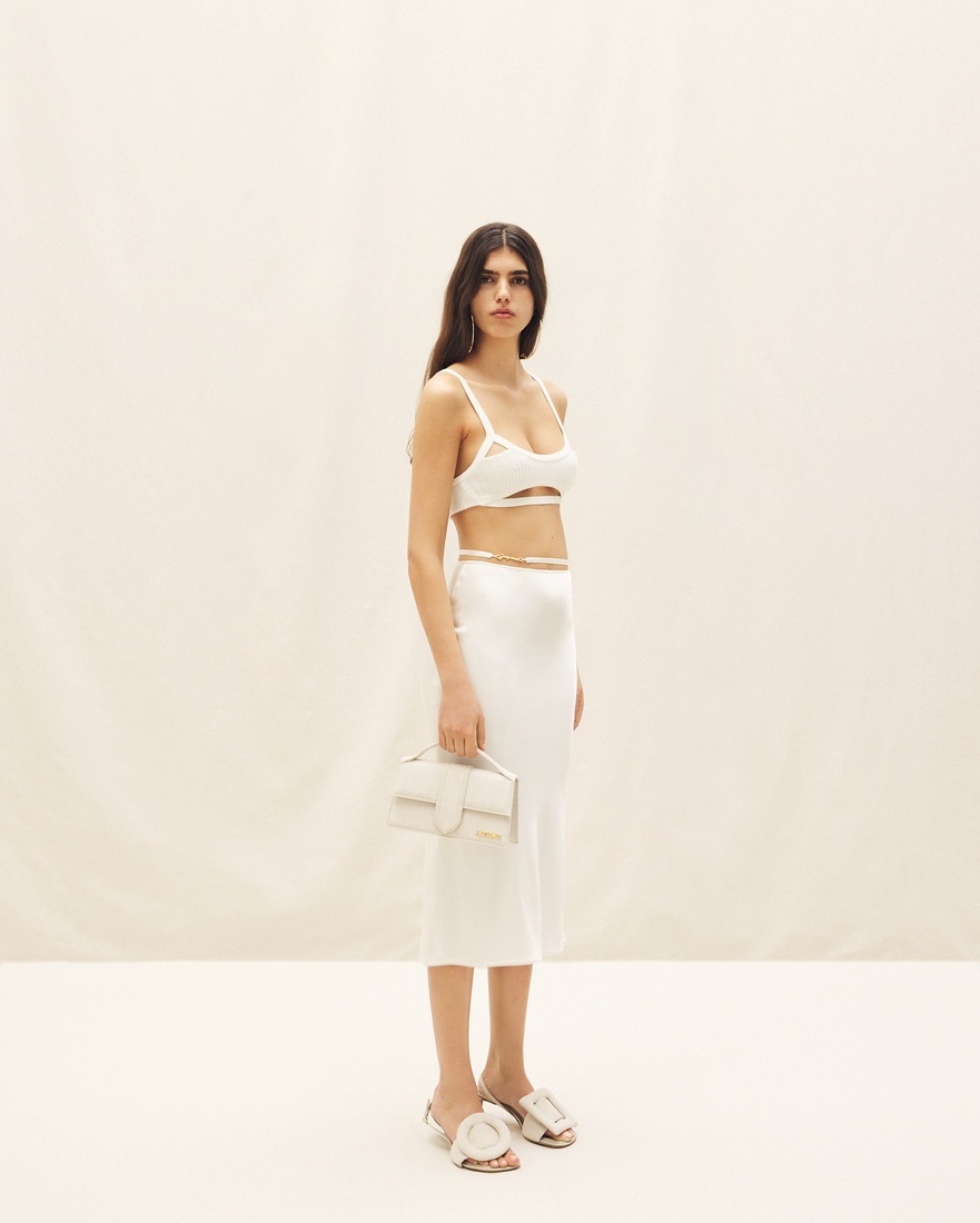 Le bandeau Bellinu - 4