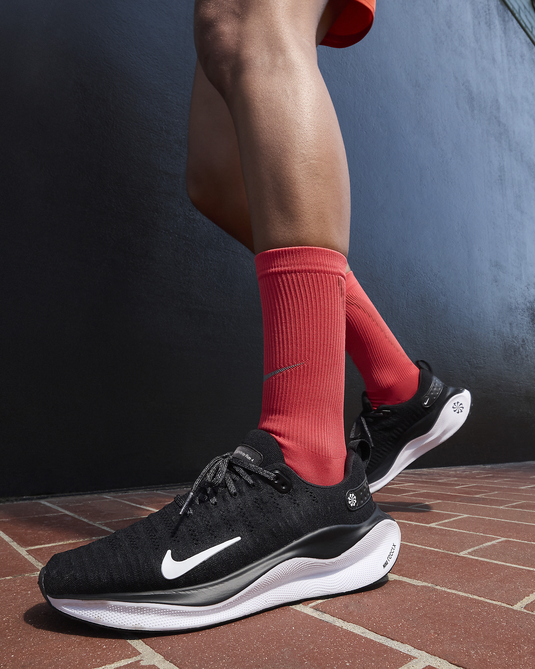 Nike InfinityRN 4 Women's Road Running Shoes - 2