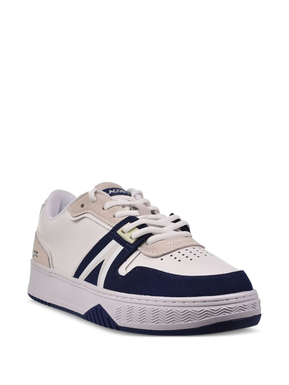 L001 sneakers - 2