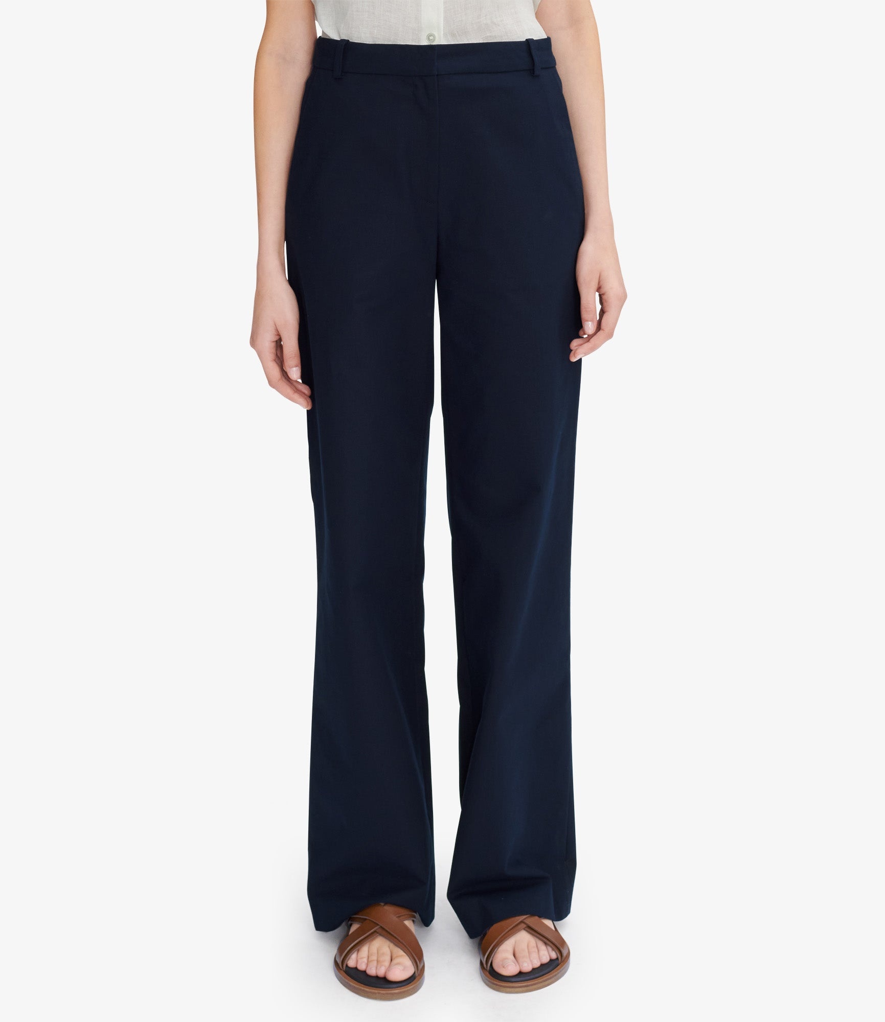 MARGARET PANTS - 4