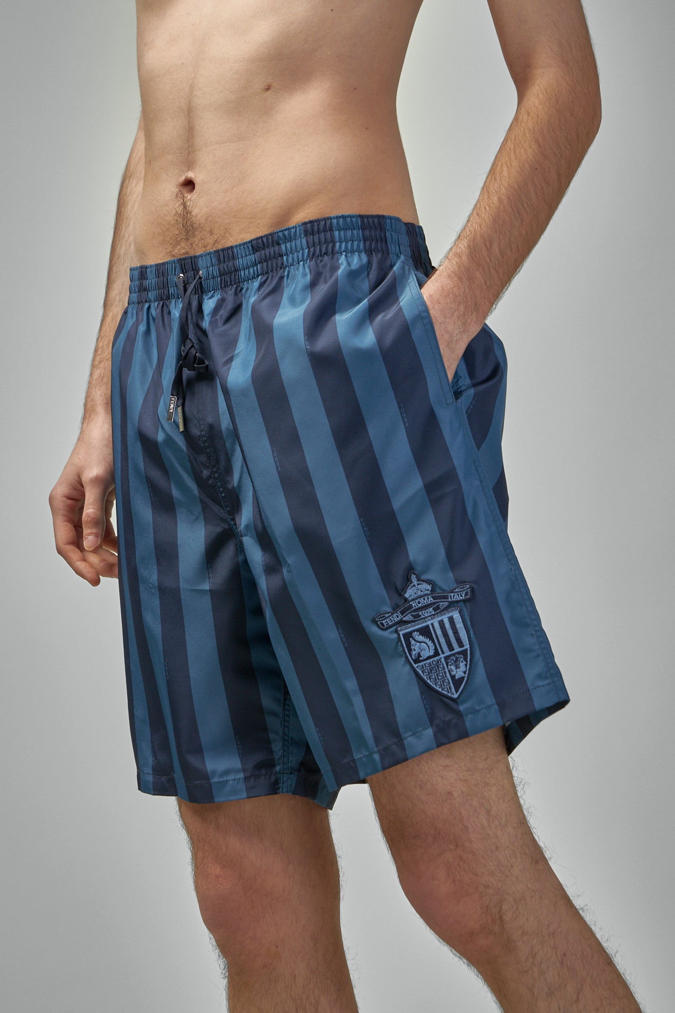 Swim Shorts - 4