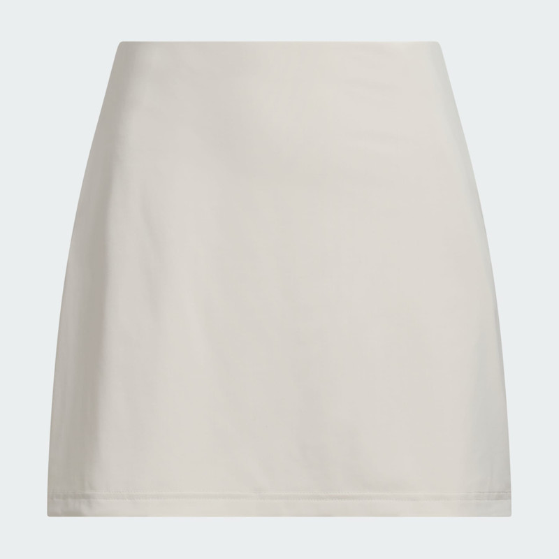 ULTIMATE365 TOUR PLEATED SKORT 1