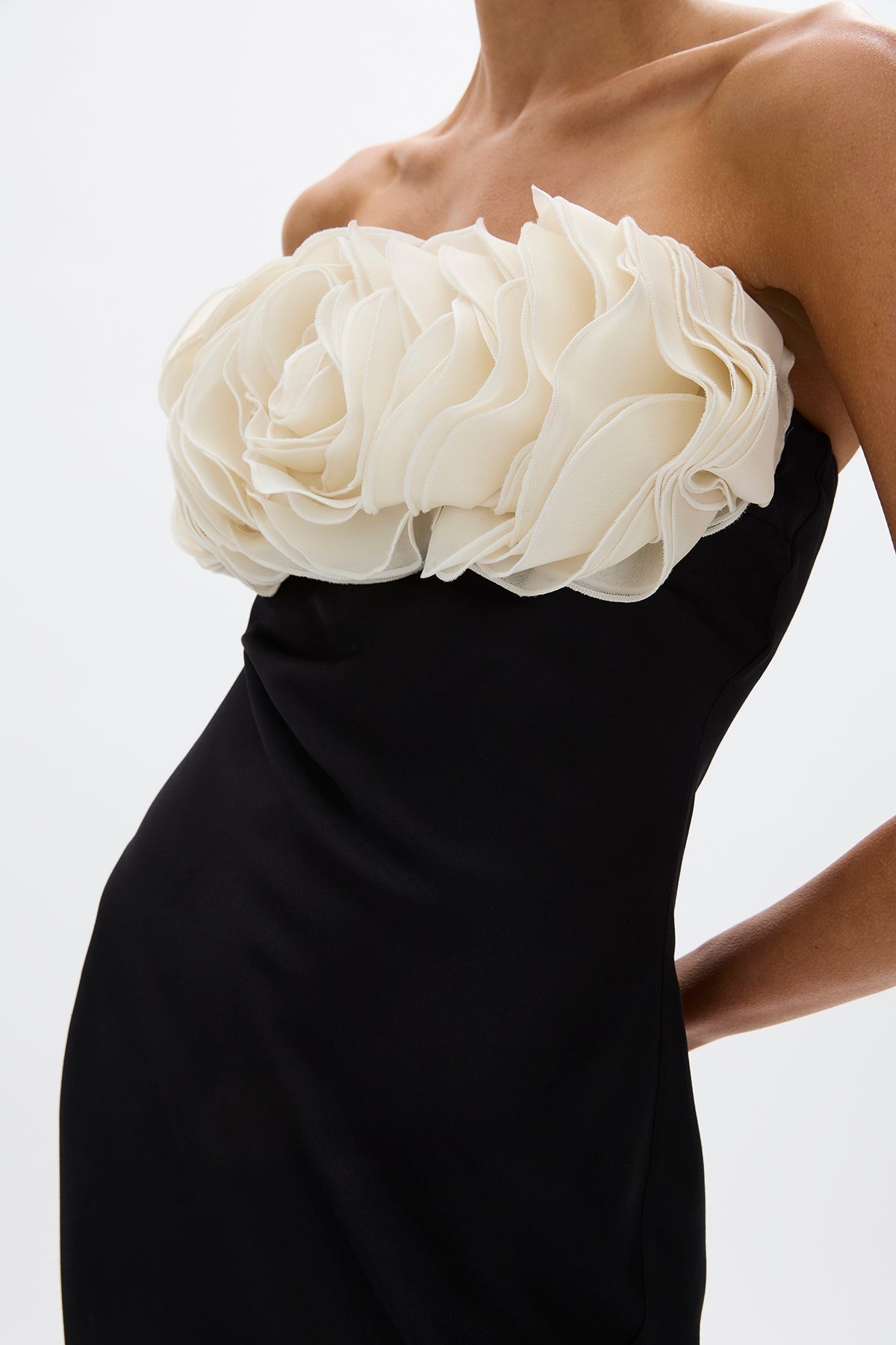 FIORELLA GOWN - 2