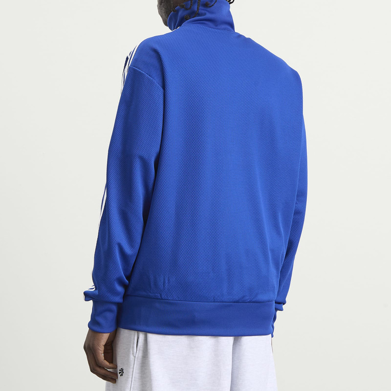 Adidas Firebird Tracktop 3