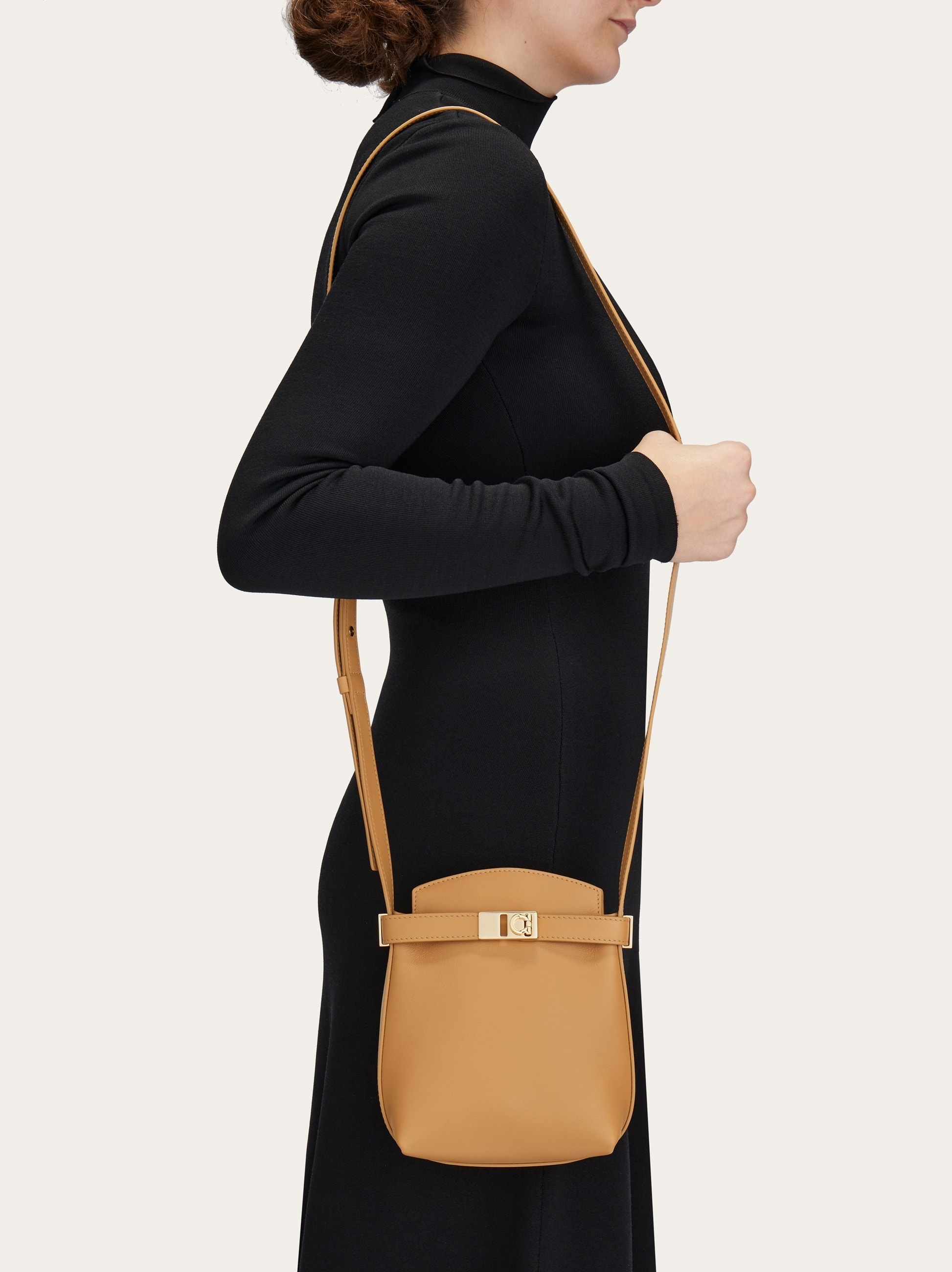 Hug smartphone holder - 6