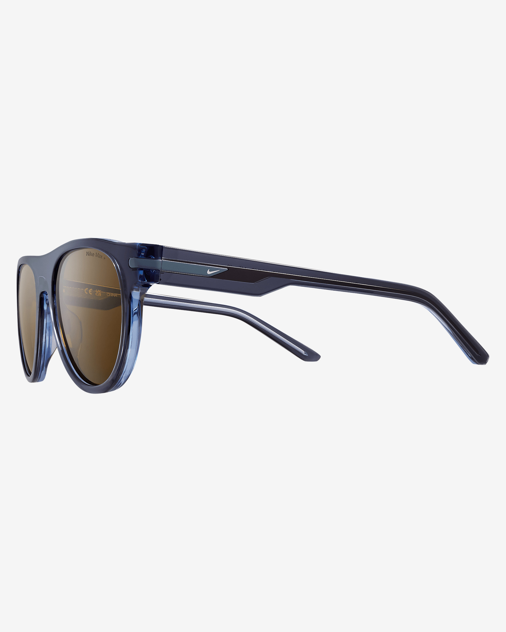 Nike Unisex Crescent III Sunglasses - 2