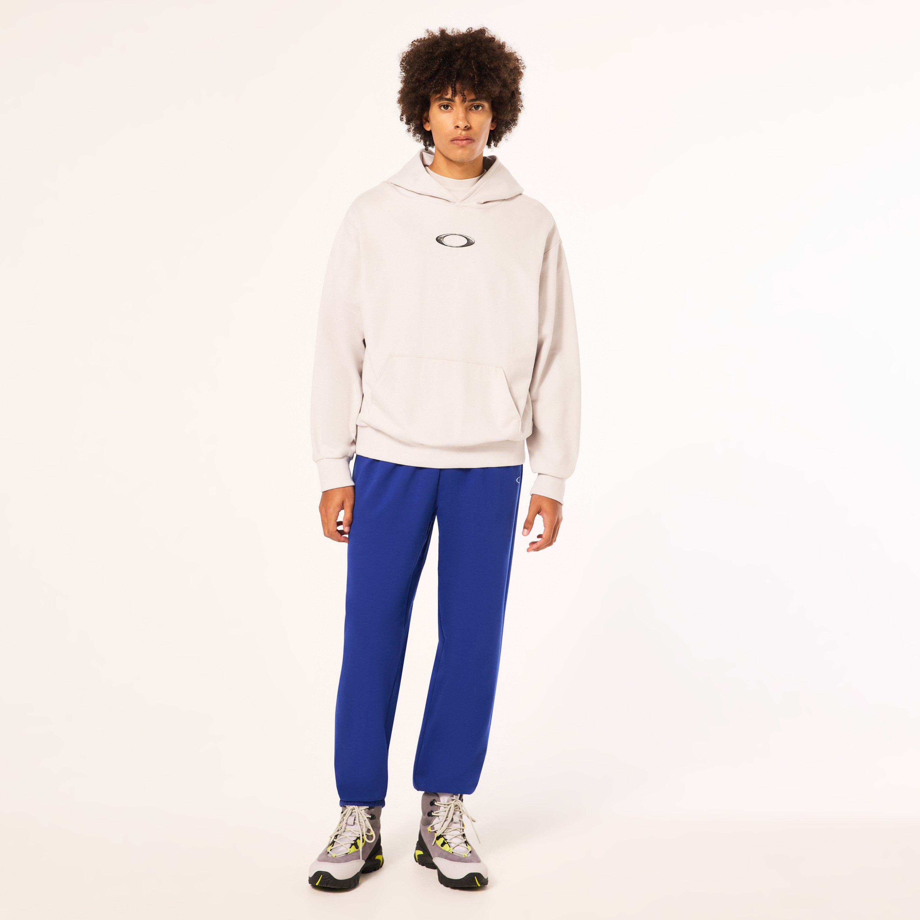 Mtl Sweatpant - 9