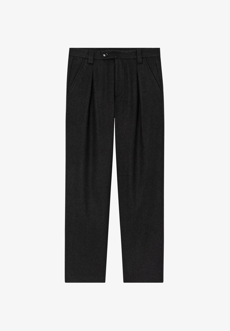 RENATO PANTS - 1