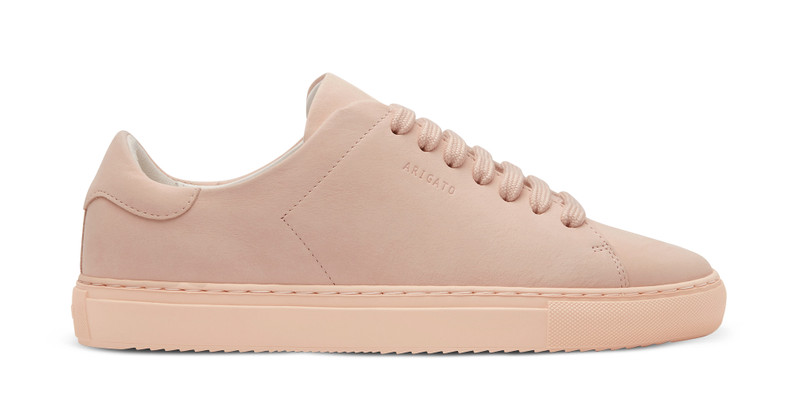 Clean 90 Sneaker 1