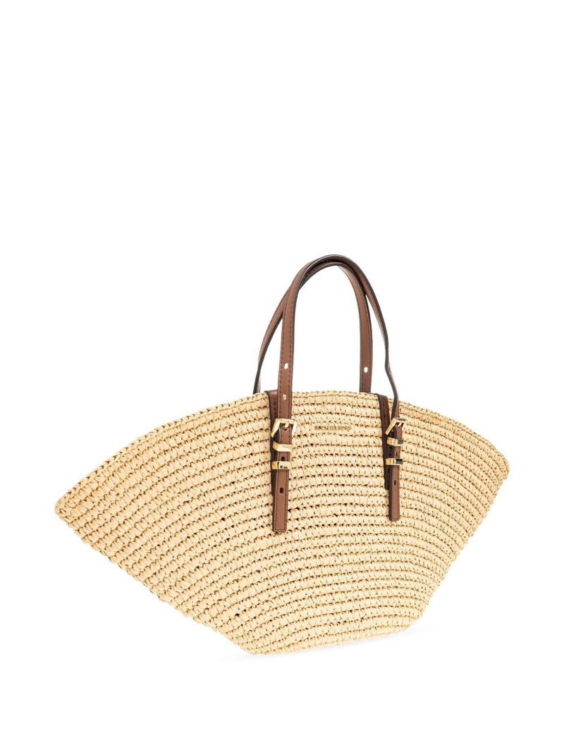 Isa tote bag 4