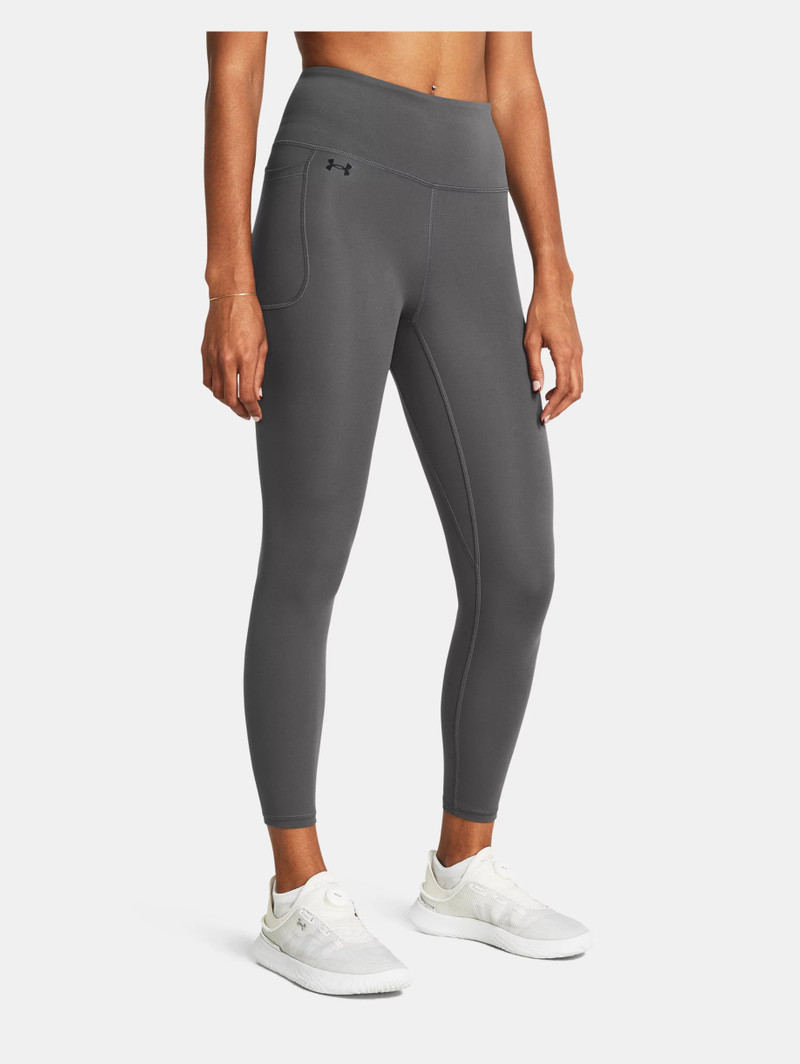Under Armour Women's UA Motion Ankle Leggings outlook