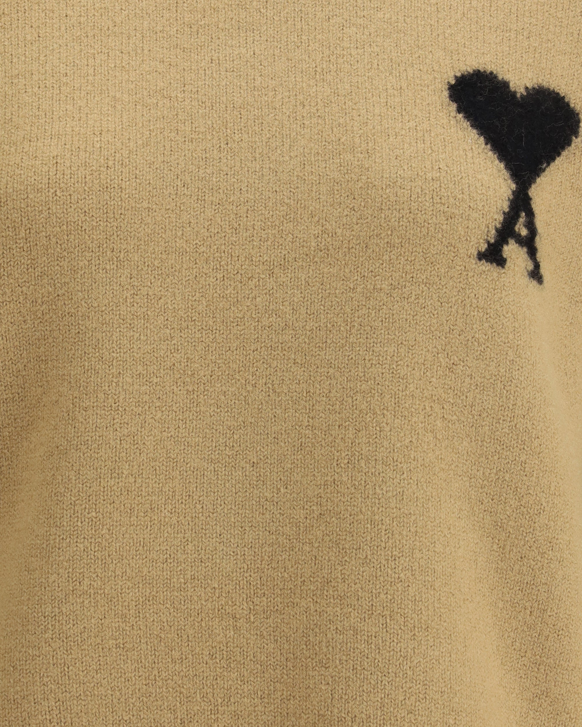 Ami De Coeur Sweater - 3