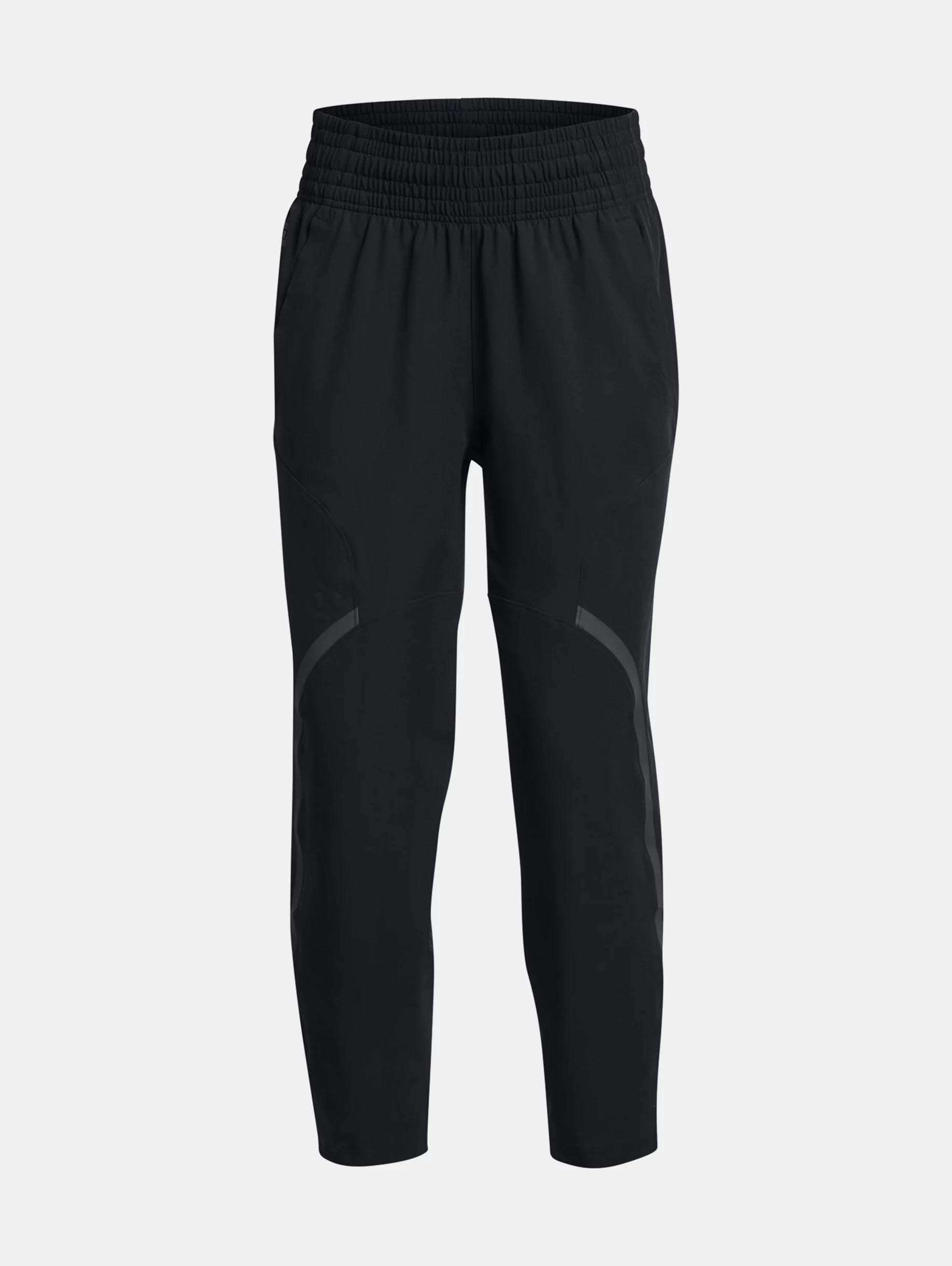 Women's UA Unstoppable Ankle Pants - 1