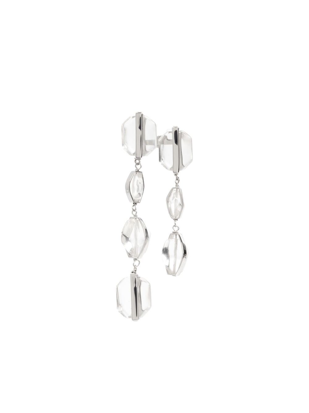 drop earrings - 5