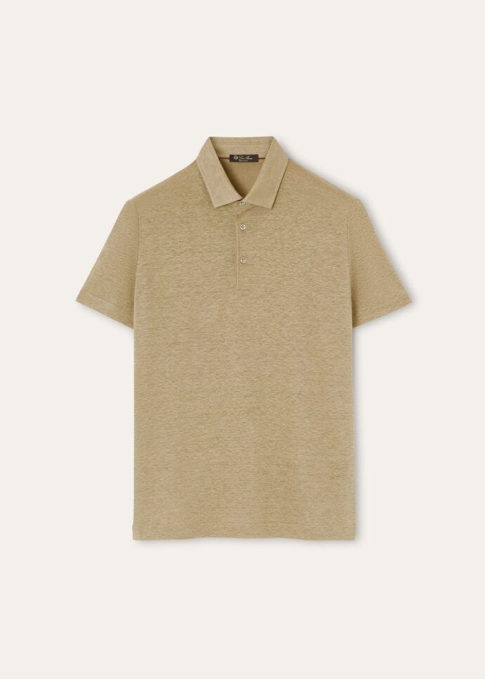 Polo Shirt - 1