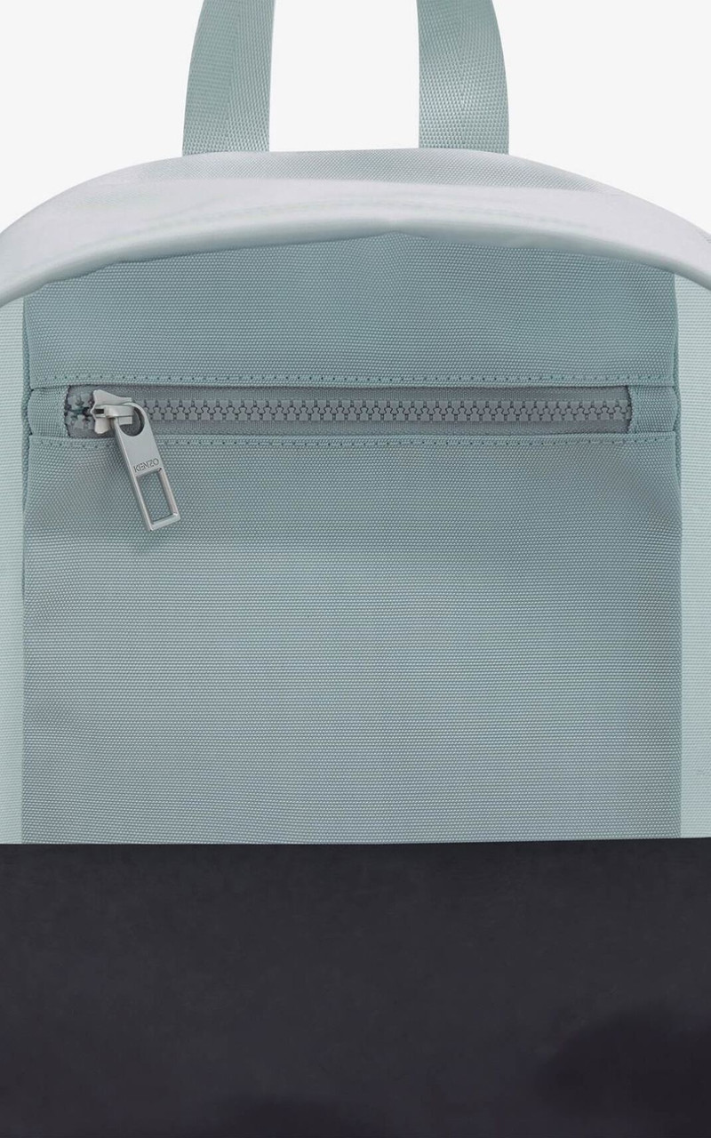 Kampus Tiger backpack 4