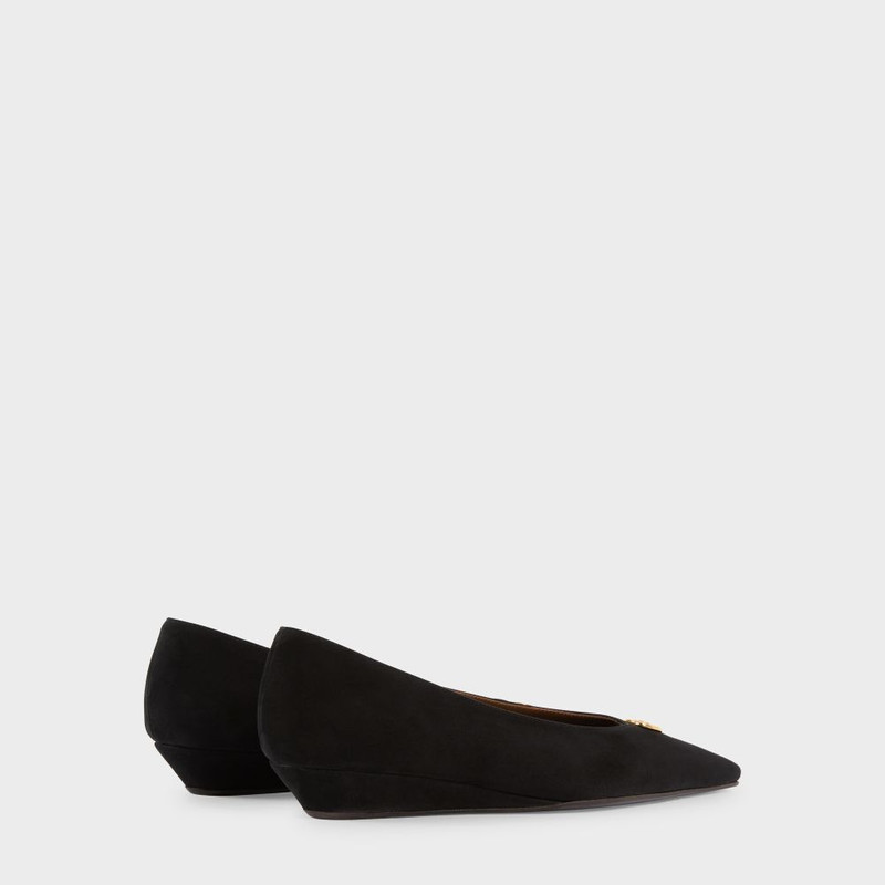 Seal Flat 3