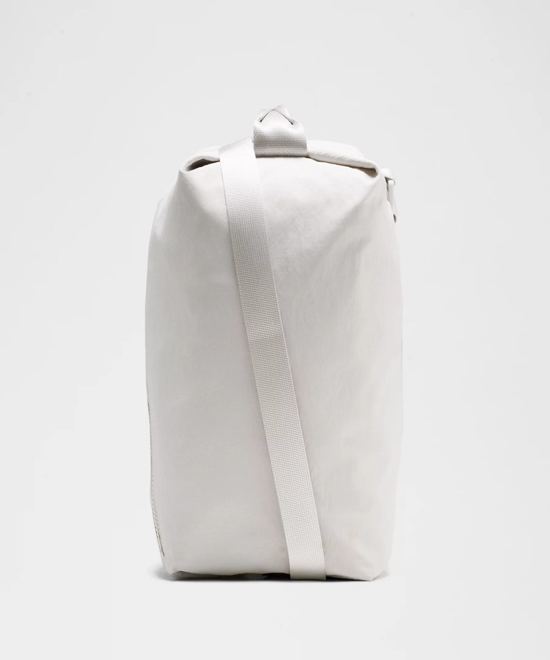 Fast Track Bag 2.0 10L 1