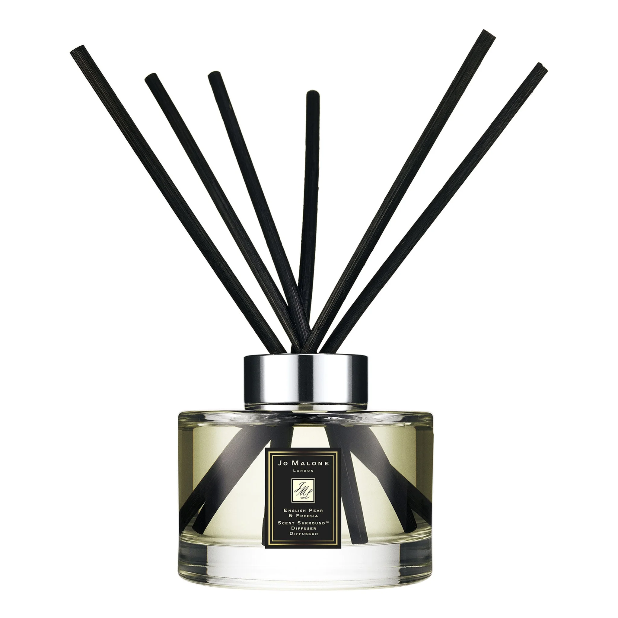 English Pear & Freesia Scent Surround™ Diffuser - 1