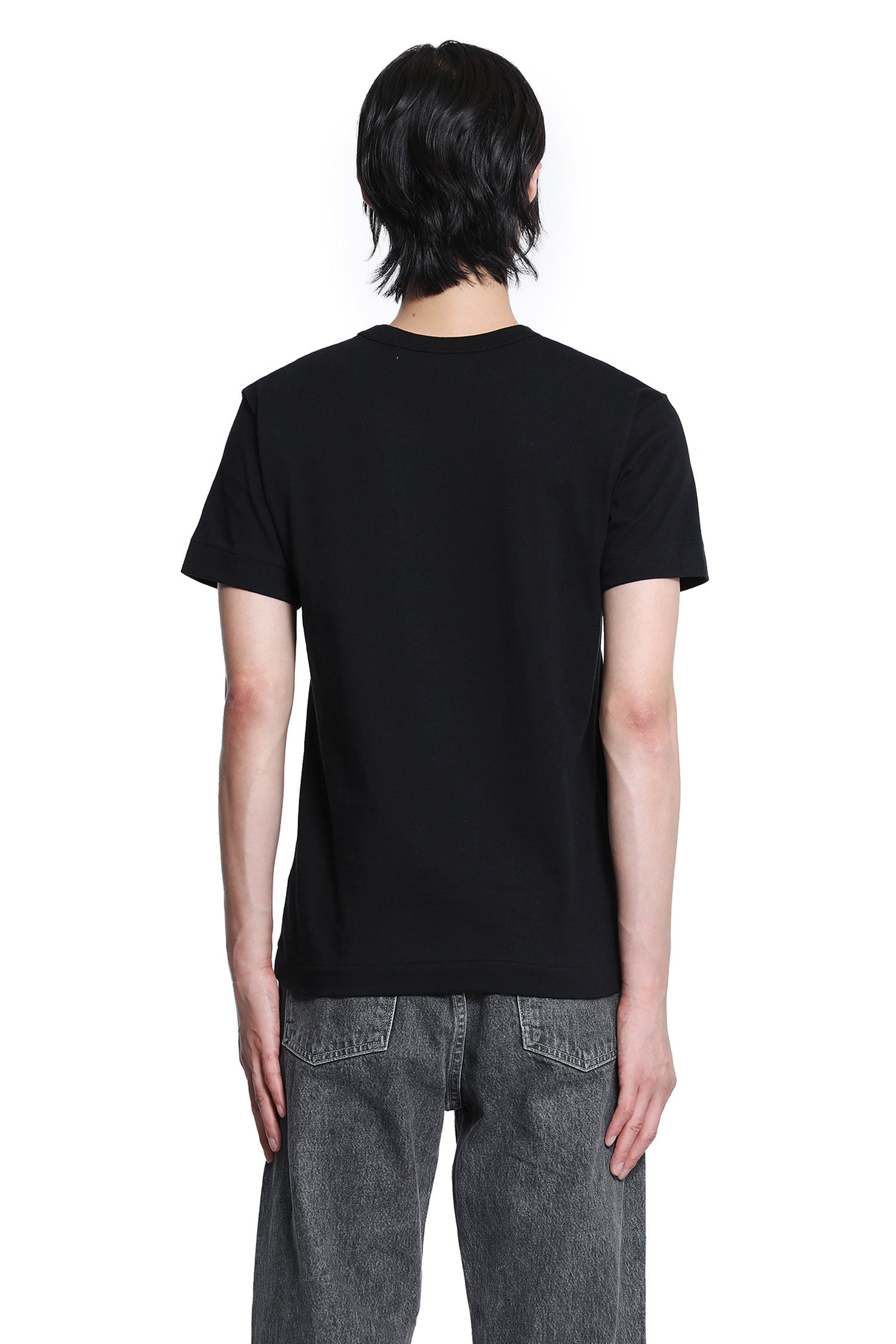 Signature-Heart-T-Shirt - 3