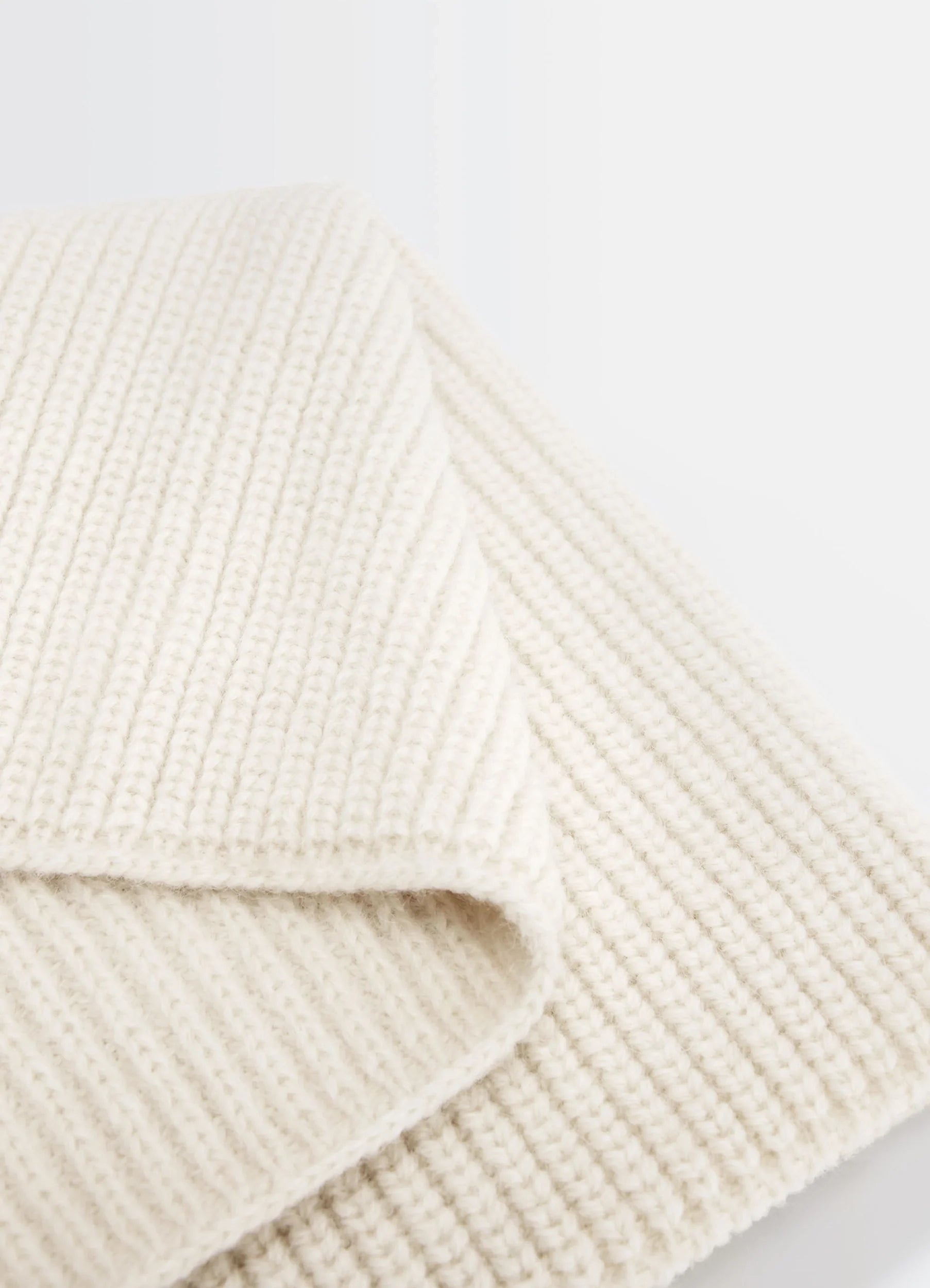 LEMAIRE SNOOD/スヌード Lemaire SNOOD | lemaire | REVERSIBLE