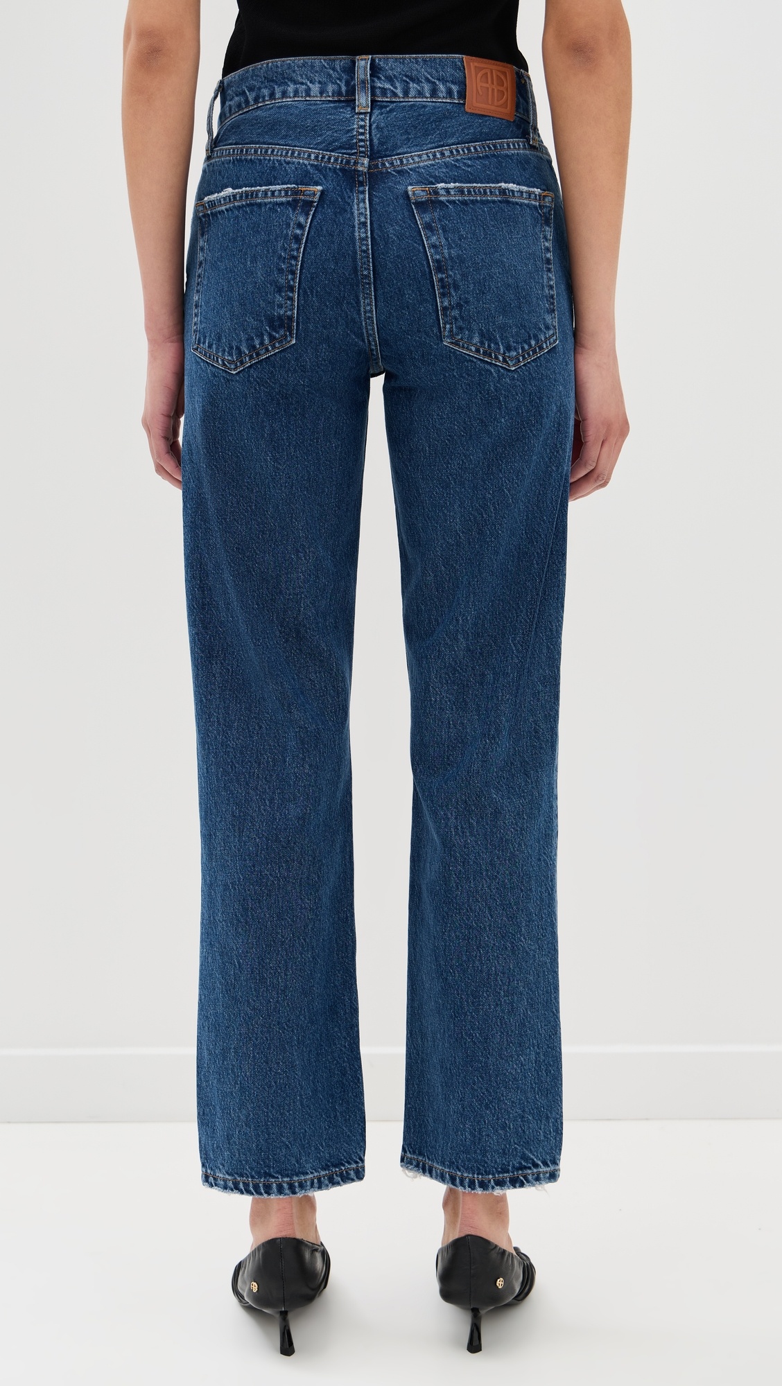 Kate Jeans - 2