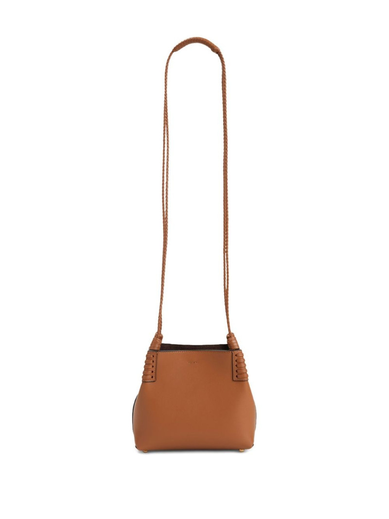 Etro mini Libra cross body bag outlook