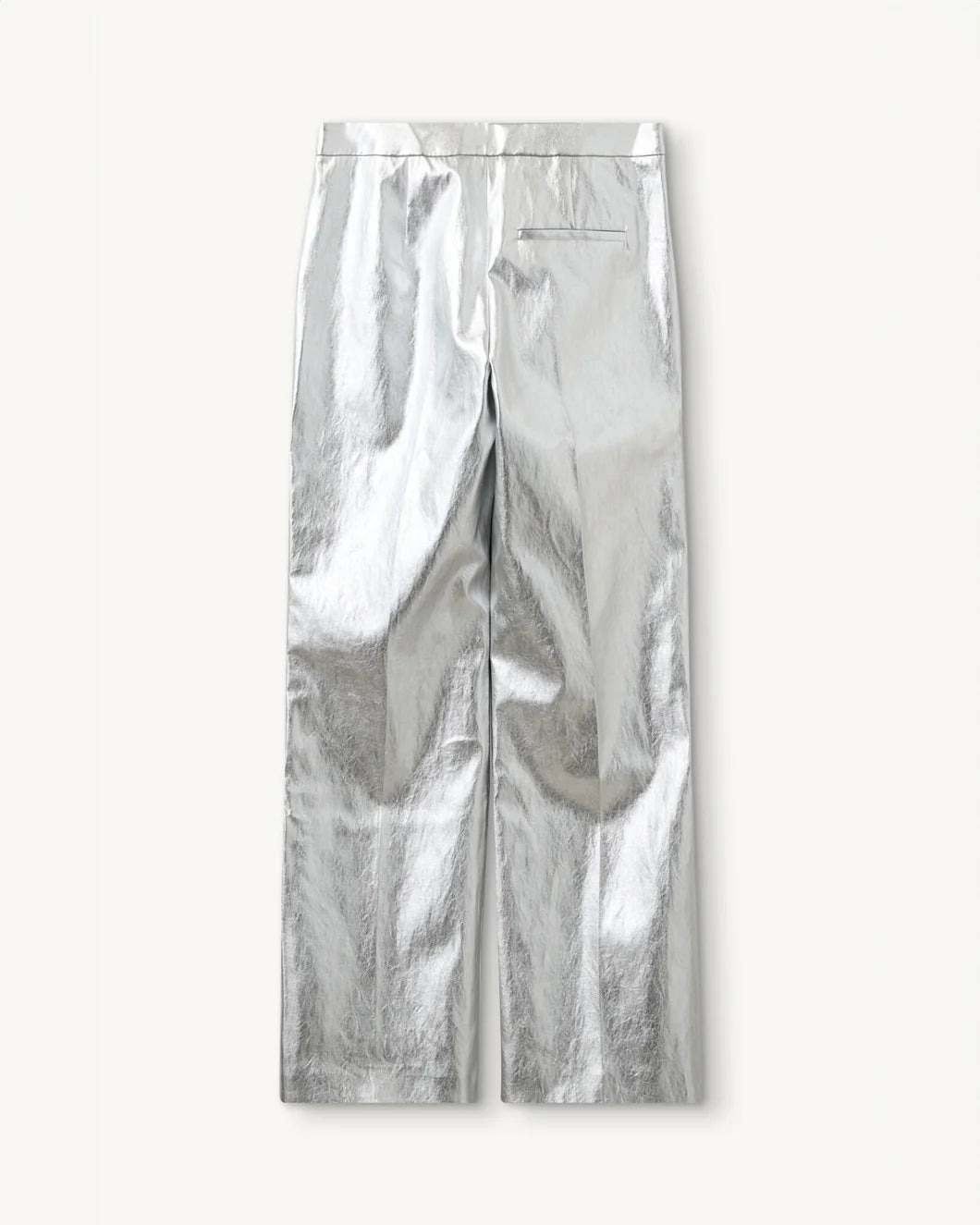 ANDY PANTS - 4