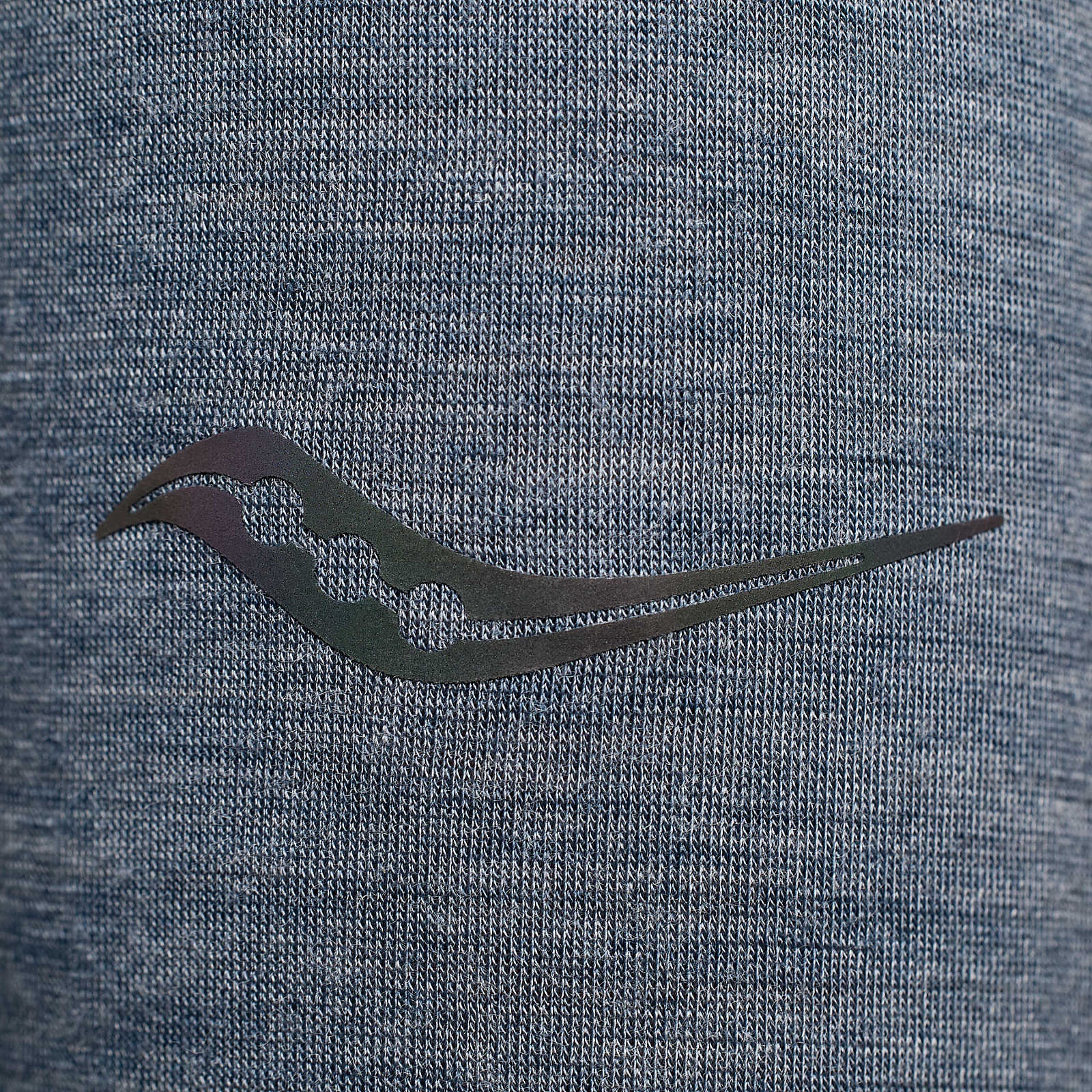 Peregrine Merino Long Sleeve - 6