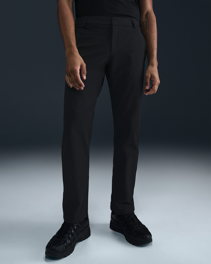 Nike Nike 24.7 PerfectStretch Men's Dri-FIT Regular Chino Pants outlook