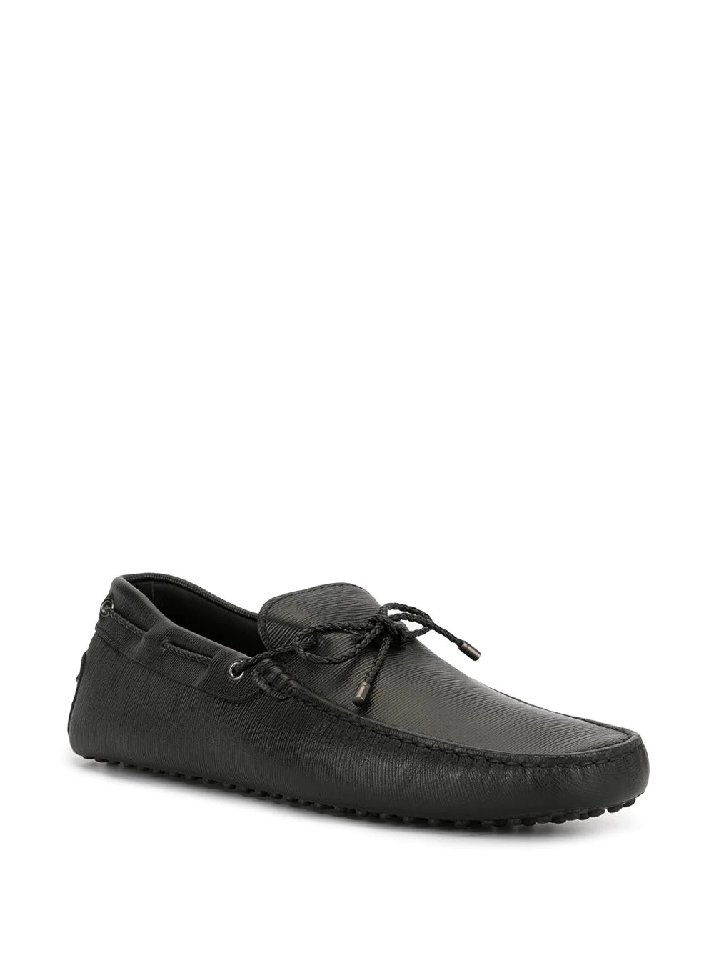 Gommino loafers - 2