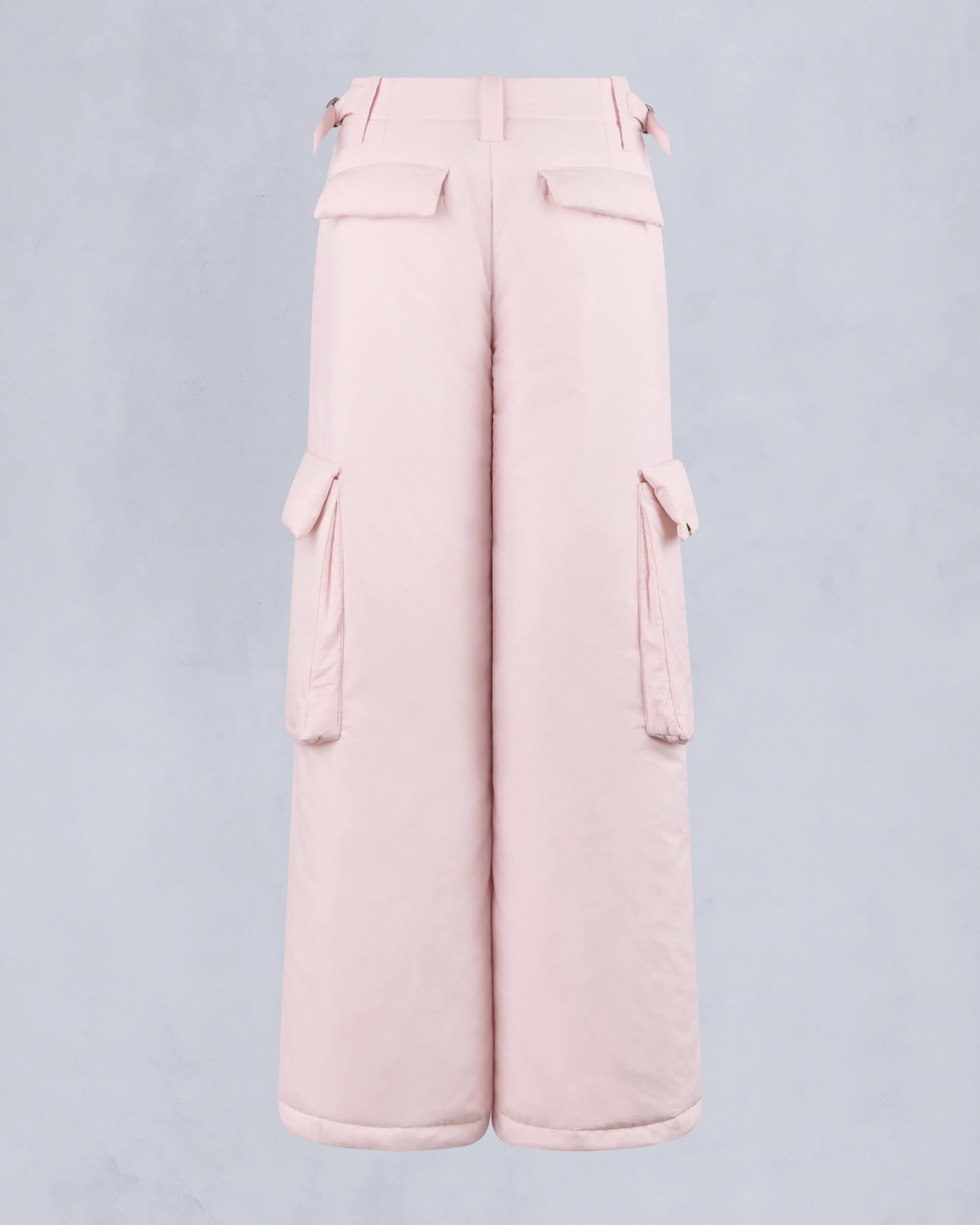 QUARTZITE PANT - 6