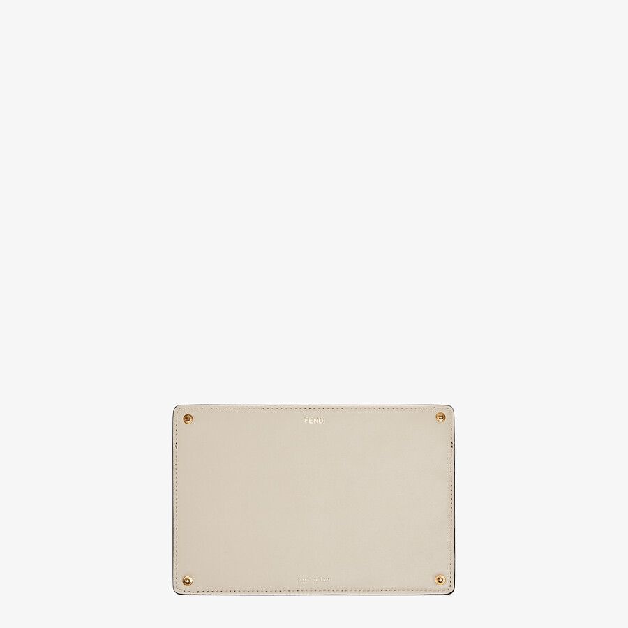 Gray elaphe pocket - 2