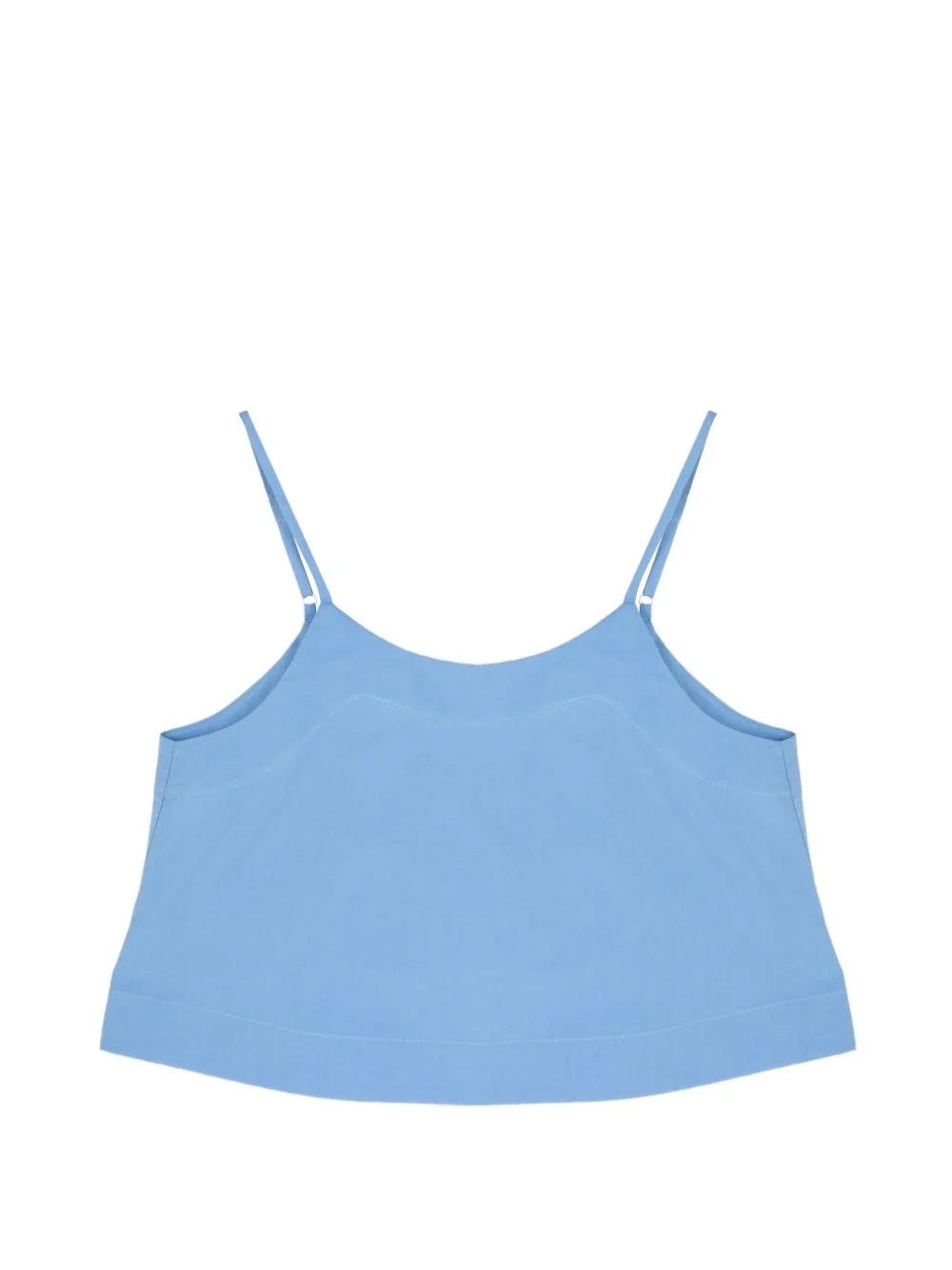 Avila Cami tank top - 1