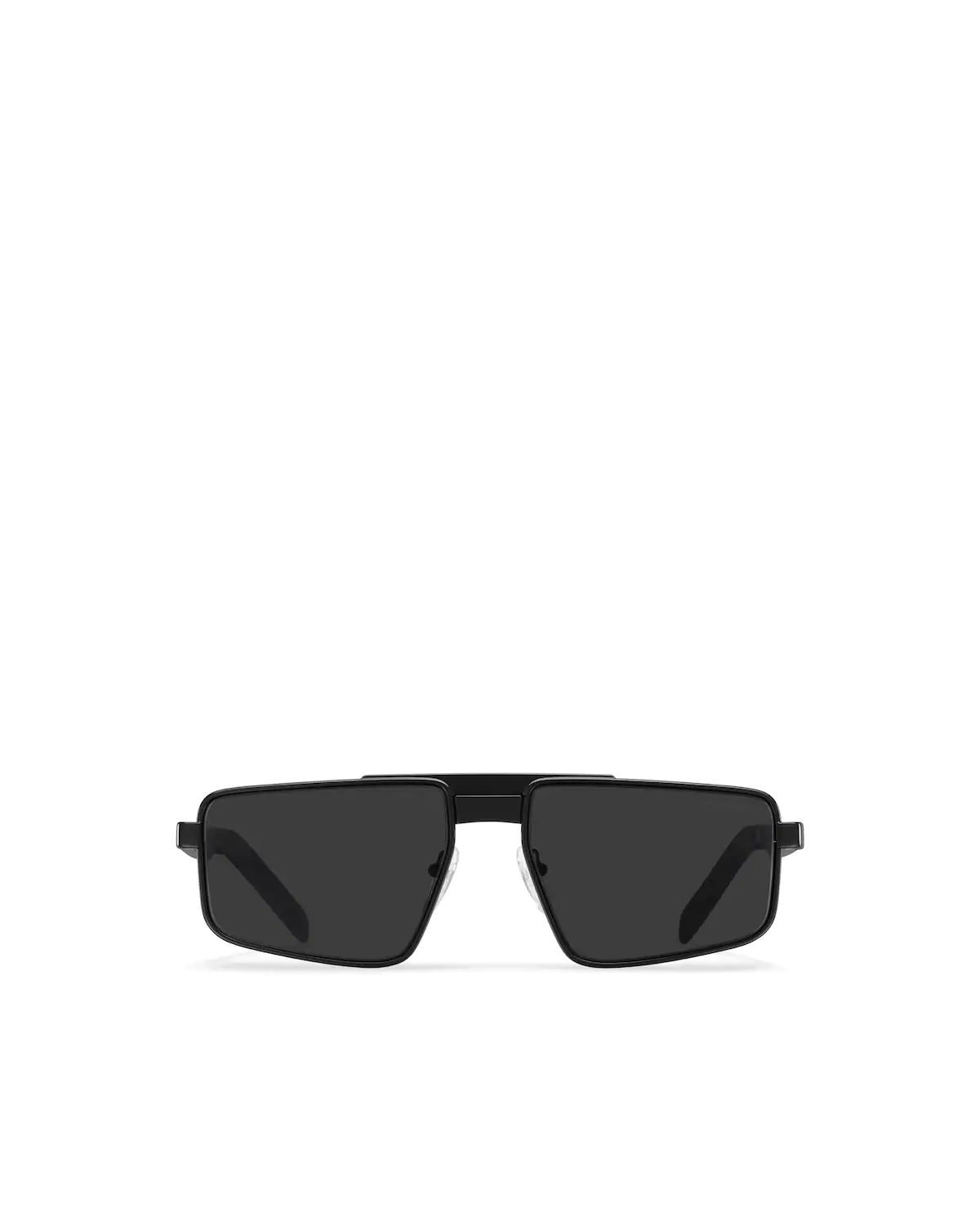 Prada Eyewear Collection sunglasses - 1