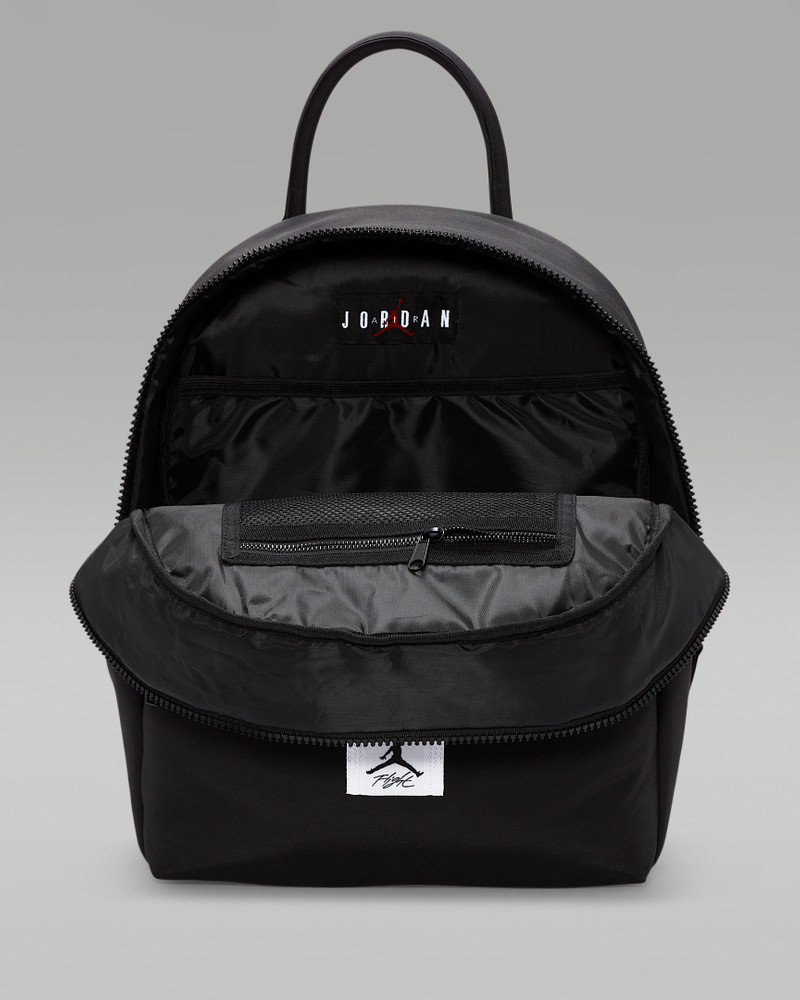 Jordan Flight Backpack Backpack (19L) 5