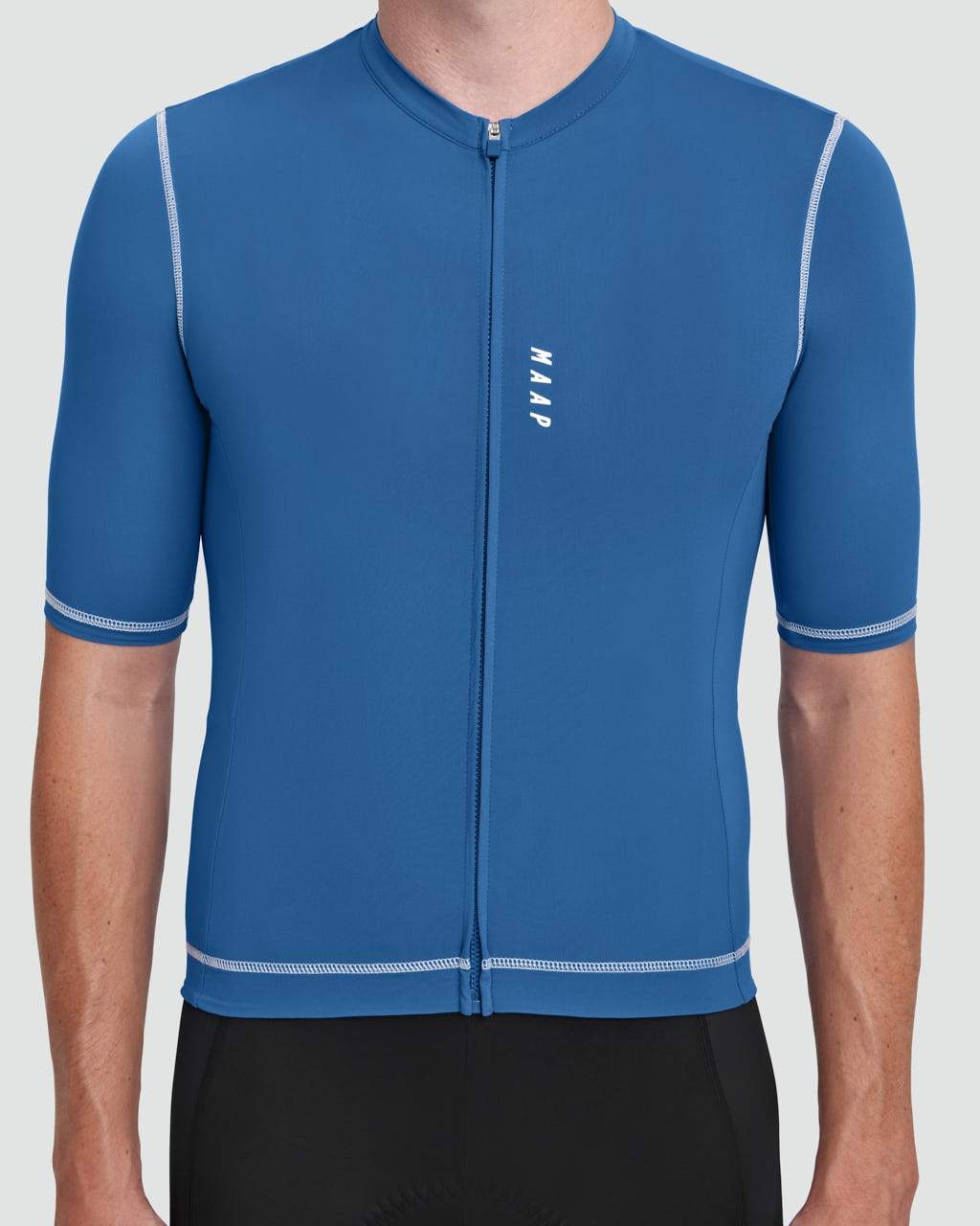 Training Jersey - 6